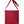 One-handle bag