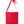 One-handle bag