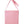 One-handle bag