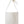 One-handle bag