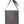One-handle bag
