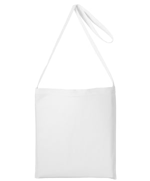 One-handle bag