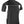 Spiro bikewear full-zip top