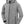 Microfleece hoodi