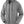 Women's hooded tee jacket 