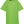 Junior performance aircool tee 