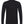 Feel good roll neck top