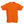 Kids original T