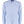 Stretch Oxford shirt long-sleeved (slim fit)