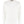 Stretch Oxford shirt long-sleeved (slim fit)