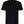 Workforce polo (regular fit)