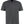 Workforce polo (regular fit)