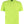 Workforce polo (regular fit)