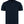 Workforce polo (regular fit)