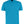 Workforce polo (regular fit)