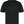 Regular fit Superwash® 60° piqué polo with Cooltex® plus