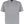 Regular fit Superwash® 60° piqué polo with Cooltex® plus