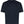 Regular fit Superwash® 60° piqué polo with Cooltex® plus