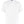 Regular fit Superwash® 60° piqué polo with Cooltex® plus