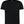 Cotton tee (fashion fit)