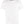 Cotton tee (fashion fit)