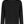 Long sleeve Superwash® 60°C tee (fashion fit)