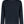 Long sleeve Superwash® 60°C tee (fashion fit)
