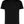 Regular fit micro mesh tee with Cooltex® plus