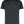 Regular fit micro mesh tee with Cooltex® plus