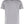 Regular fit micro mesh tee with Cooltex® plus