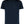 Regular fit micro mesh tee with Cooltex® plus