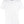 Regular fit micro mesh tee with Cooltex® plus