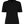 Women's workforce polo (regular fit)