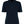 Women's workforce polo (regular fit)