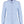 Women's stretch Oxford shirt long-sleeved (tailored fit)