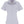 Women's stretch fit cotton poplin short sleeve blouse