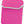 Reversible iPad™/tablet sleeve