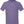 B&C Inspire Polo /men