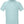 B&C Inspire Polo /men