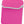 Reversible iPad™/tablet sleeve