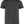 Superwash® 60° t-shirt (fashion fit)