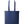 Cotton shopper long handle