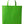 Cotton shopper short handle