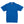 Kids original T