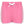 Kids retro shorts