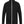 Knitted tracksuit top