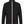 Kids knitted tracksuit top