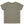 Baby/toddler t-shirt
