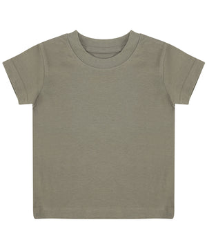 Baby/toddler t-shirt