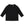 Long-sleeved t-shirt